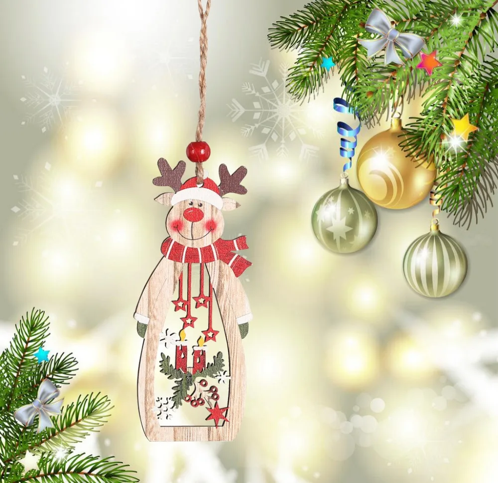 12 - QIQ90812009_0324196257399860626