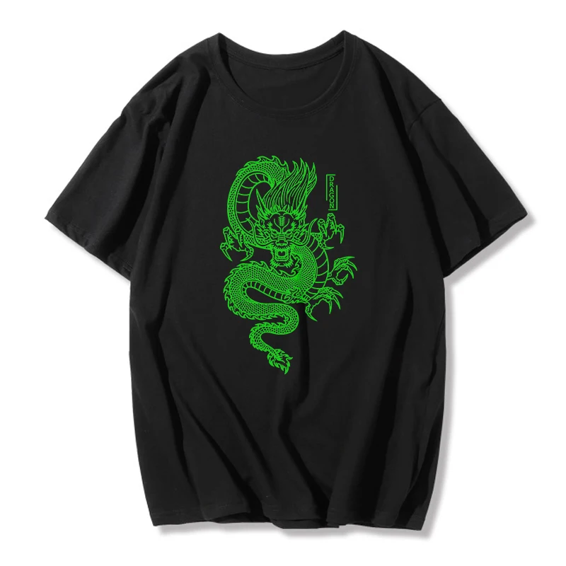 Streetwear-tops-frauen-T-shirt-ulzzang-Harajuku-vintage-Chinesischen-drachen-druck-T-shirt-sommer-neue-Oversize(5)