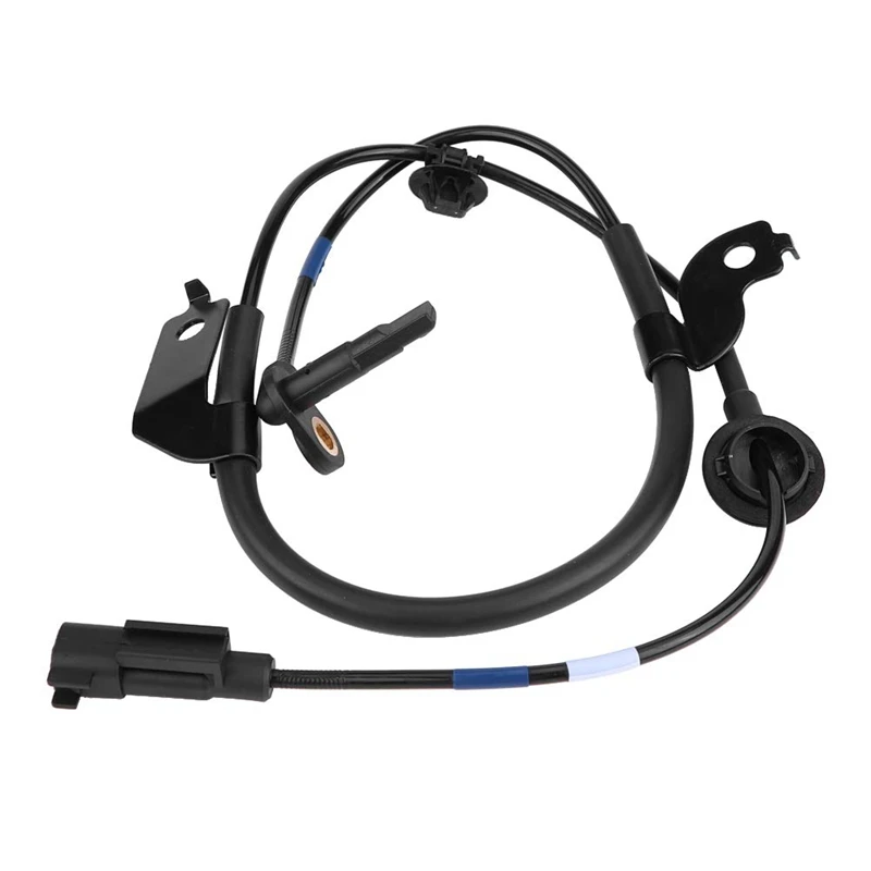 

Front Right ABS Wheel Speed Sensor for Mitsubishi Lancer Outlander 4670A576 4670A032
