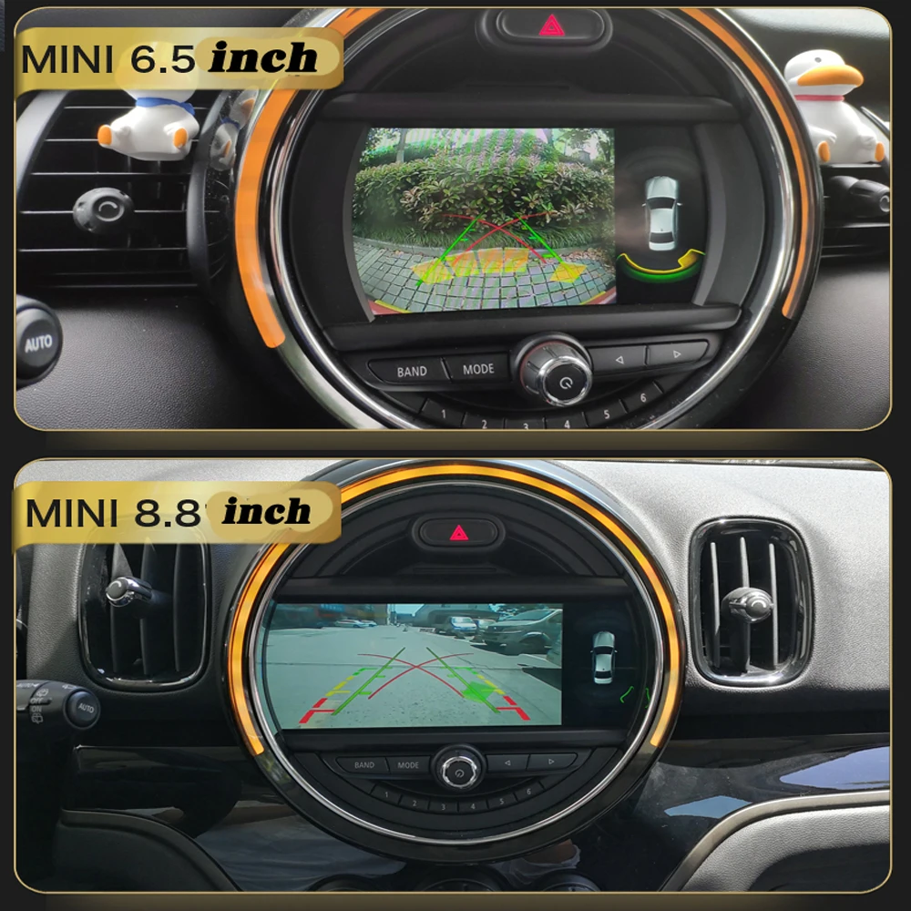 O1CN0132Ppdh1Ma8pEqjP4E_!!1612921450