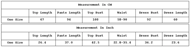 CC27B495B436A23767A86B1220242CCA