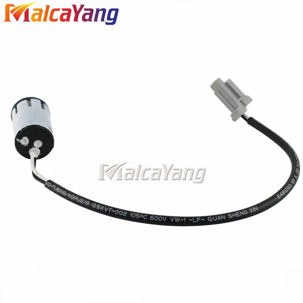 PZ362-60317-A0 PDC Датчик помощи при парковке для Toyota Land Cruiser UZJ100 PZ362-60317 белый черный цвет