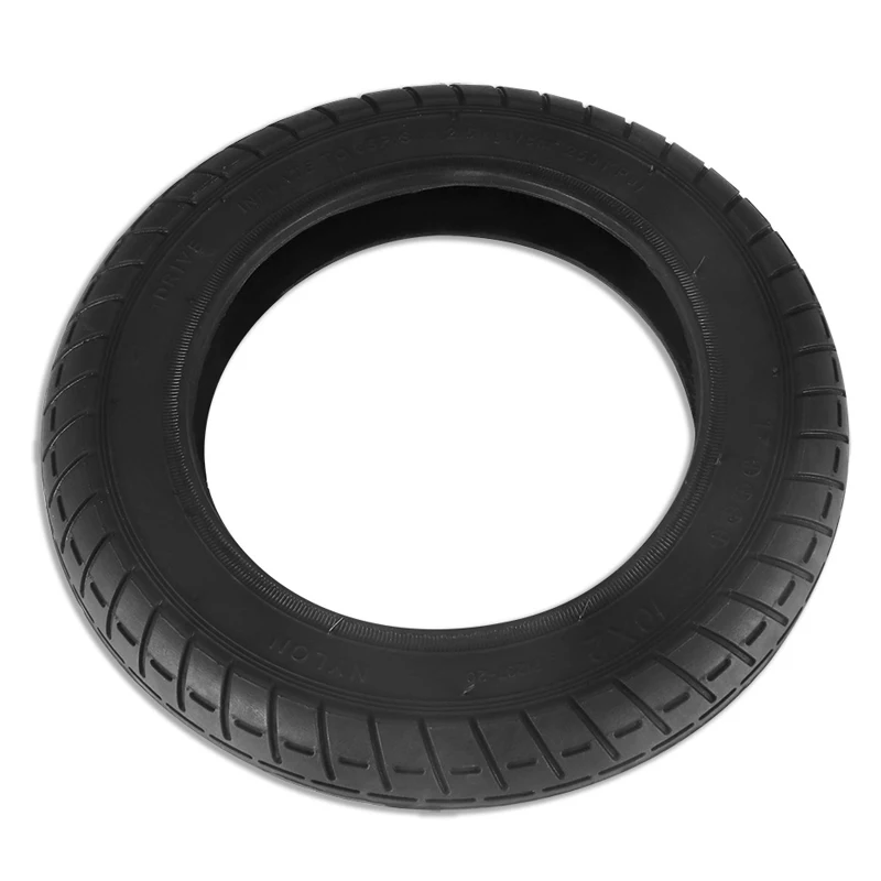 for Xiaomi M365 Scooter_2