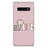 Mobile Phone Accessories