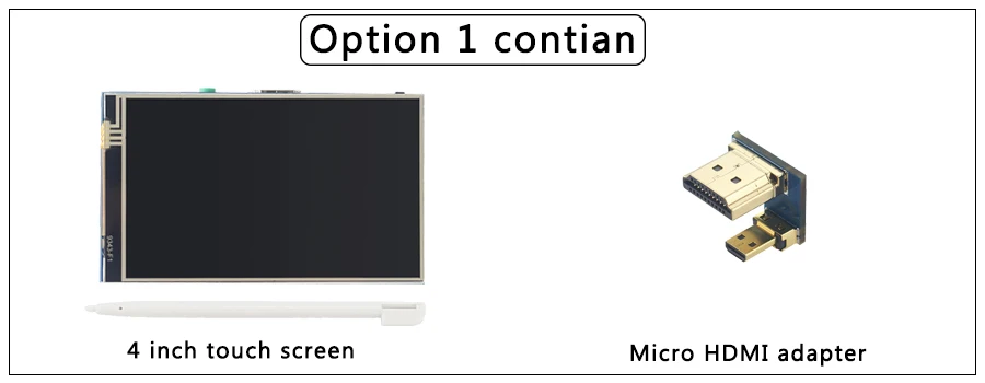 1.1
