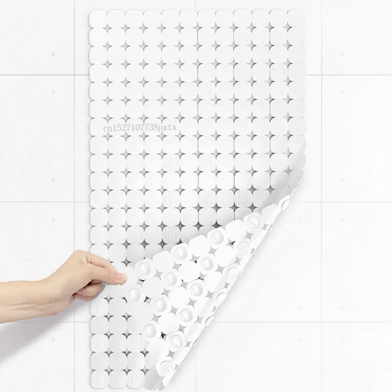 Xiaomi Mijia Youpin Qualitell ванная комната нескользящий коврик для ванной для дома Коврики для кухни туалет ванна коврик