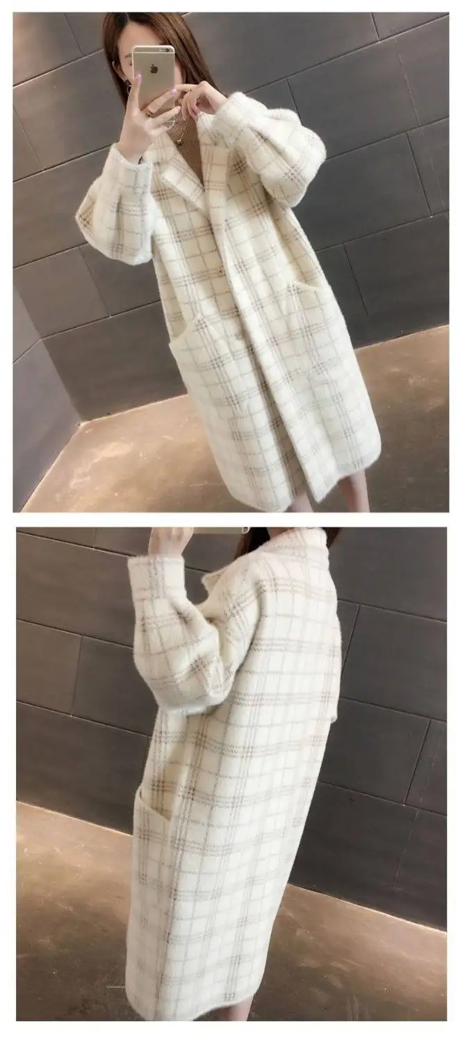 01a50ba8d2e9837176fe2d9a4f3a0afe