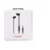 Beats urBeats 3.0 Проводные Наушники Бас с линейным Управлением с микрофоном для iPhone Android