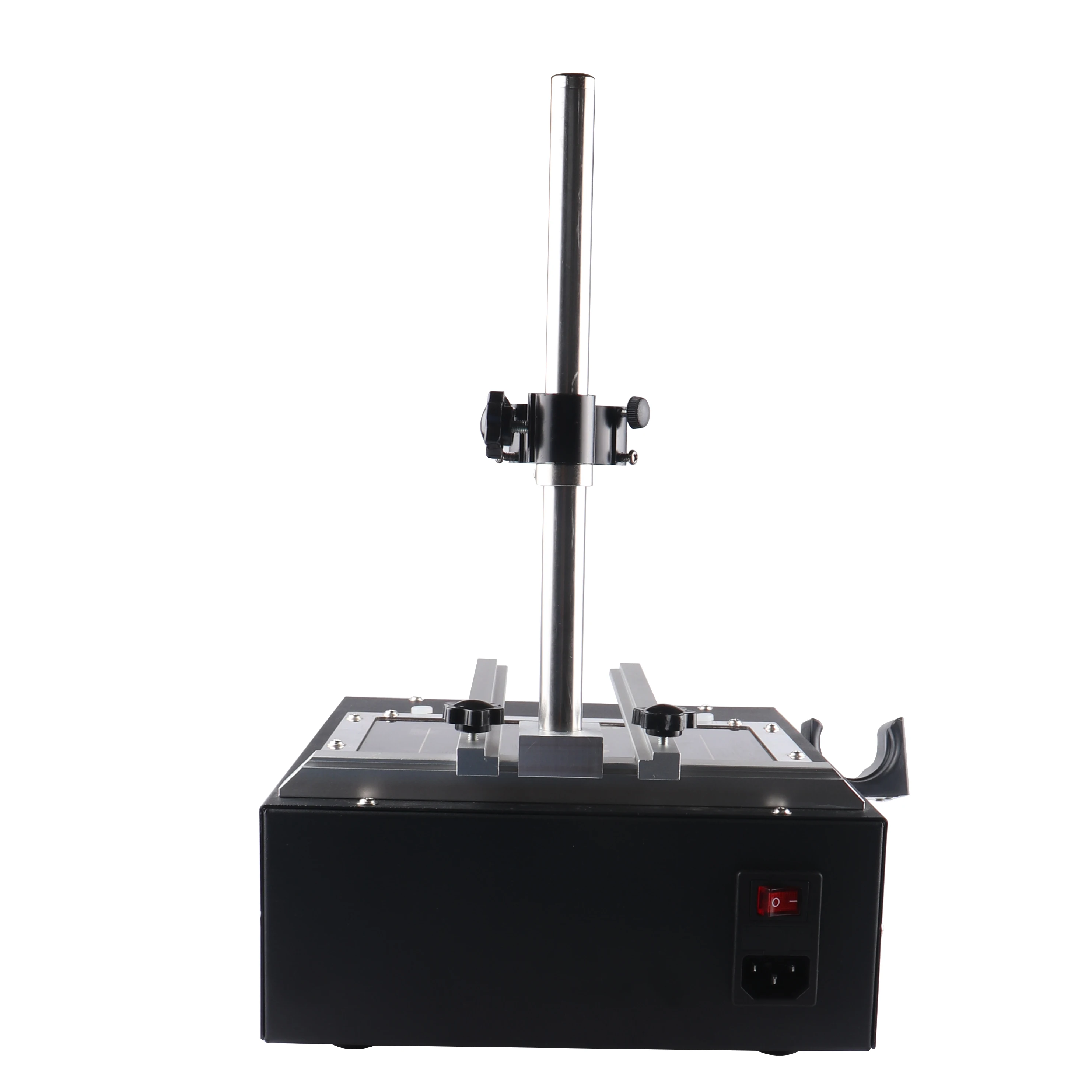 New!High Quality UHF KSM8 Professional Dual