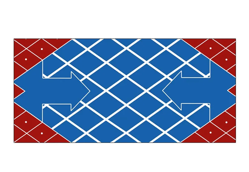 O1CN01x7khAz1mHzA2JRbKk_!!2453064930