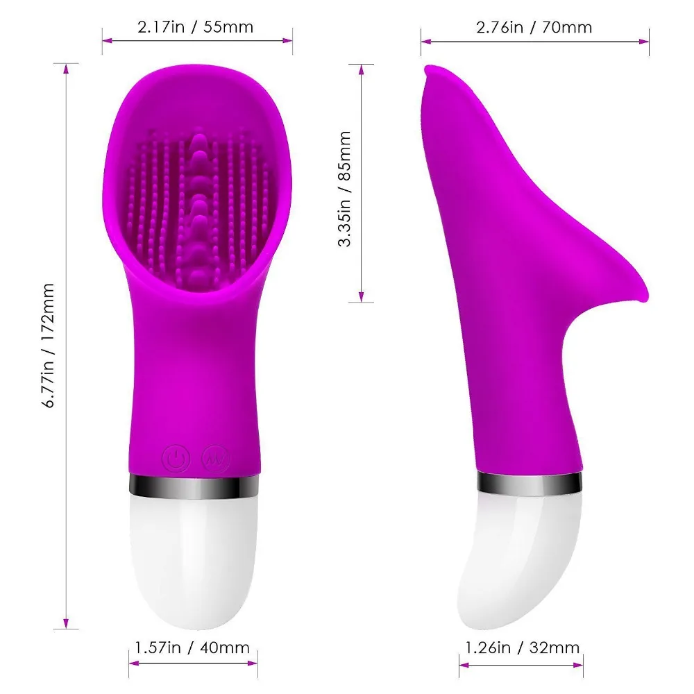 61stdIlnxcL._SL1500_