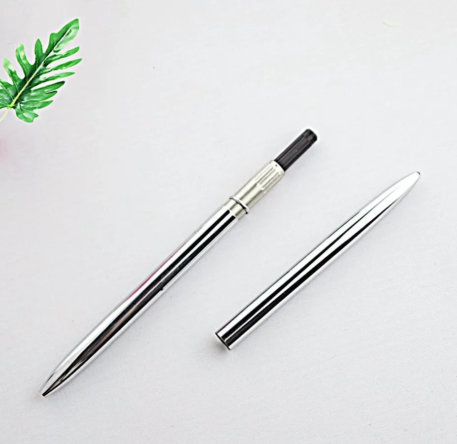 微信截图_20191127235858