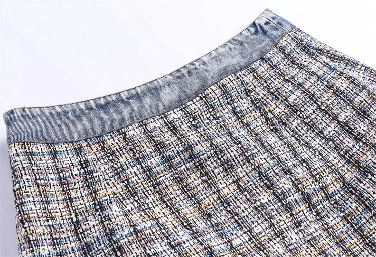 11635482965_1923273626