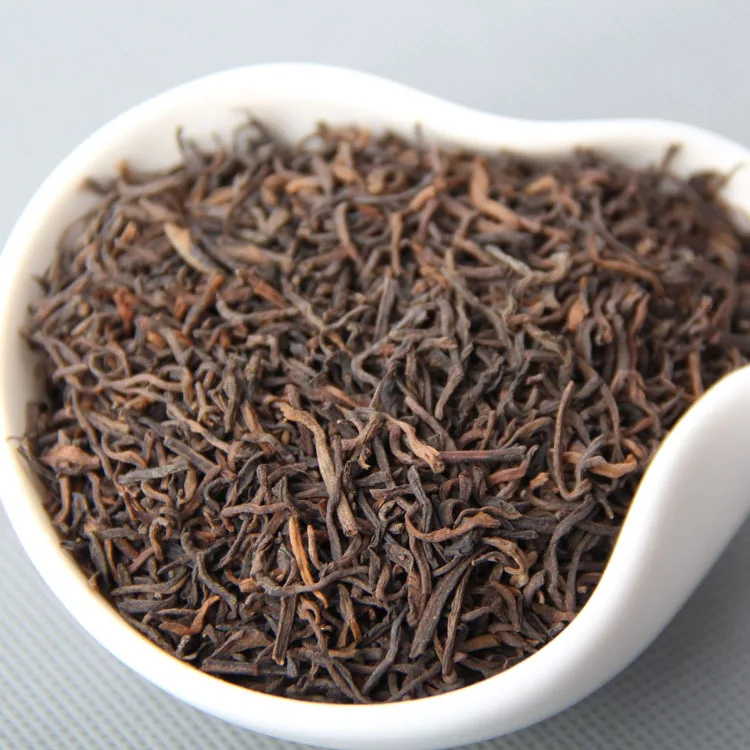 

Buen té de china para yun lan 89tea hongxj