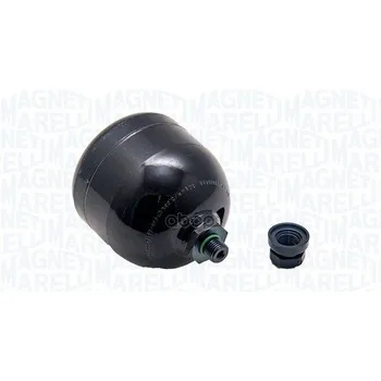 

Hydraulic battery Magneti Marelli art. 024000001010