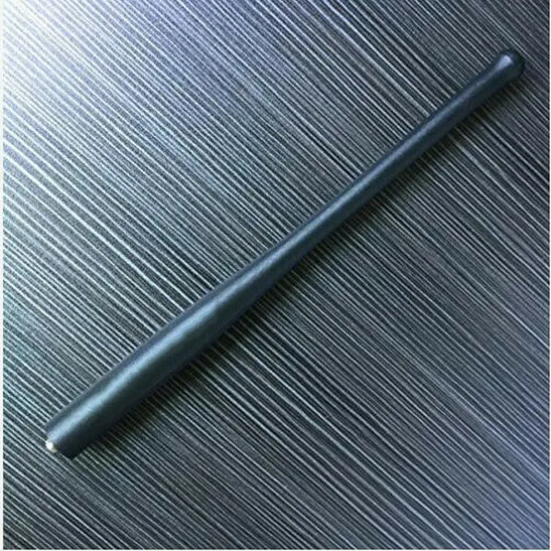 VBLL VHF UHF 700-800 МГц GPS рация антенна для MOTOROLA APX3000 APX4000 APX6000XE APX7000XE APX8000XE XPR6550