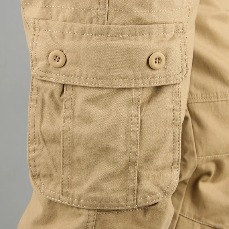 4398490995_216189523