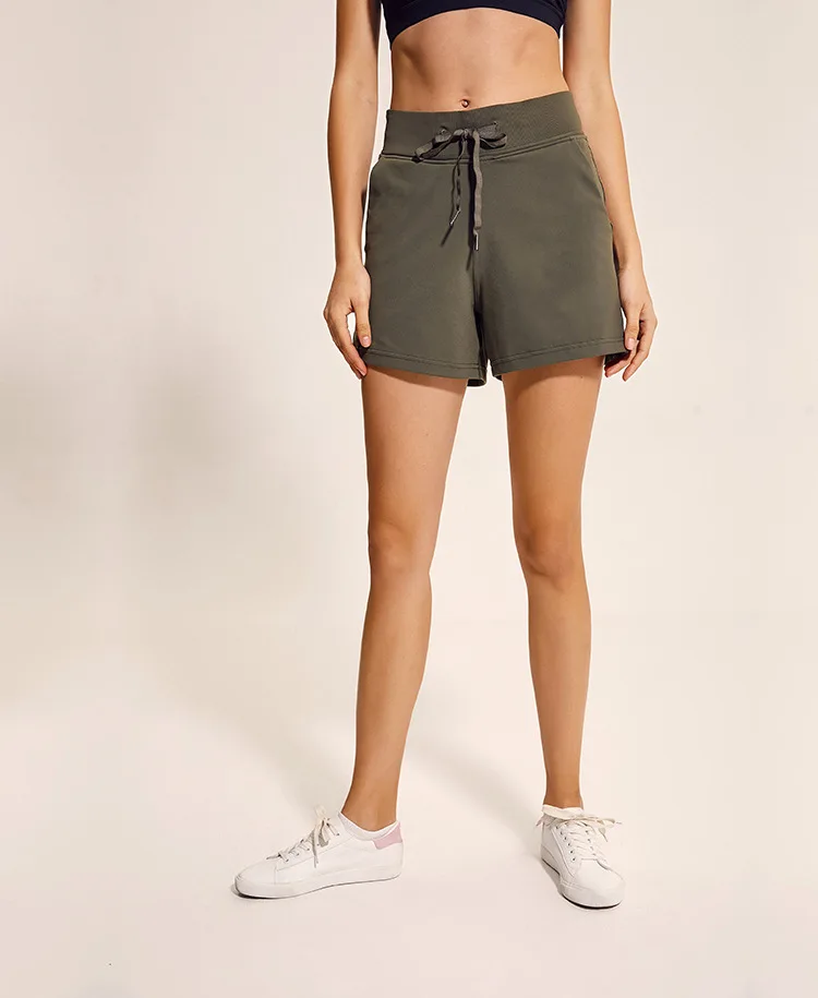 HTB1g3V_aPzuK1RjSsppq6xz0XXaR