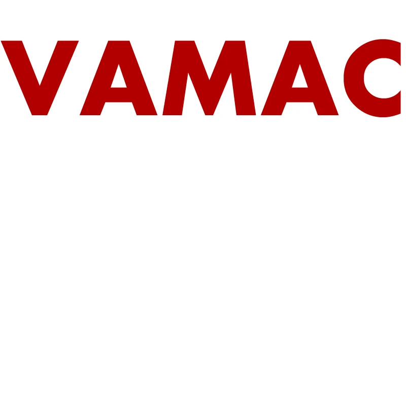 25X4,3 уплотнительное кольцо 25 мм ID X 4,3 мм CS VAMAC уплотнительное кольцо уплотнительное резиновое - Цвет: VAMAC