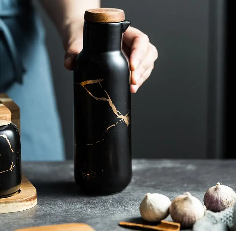 QQ截图20190815144731