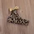 Hirigin Sexy Baby Girls Bikini Set Bowknot Leopard Beach Swimwear 2019 Новый С 1 шт Оголовье Бесплатный Летний Купальный Костюм Biquini