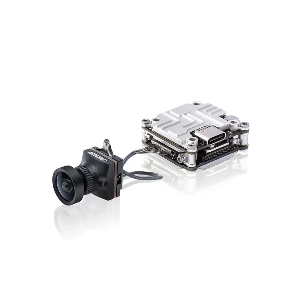 hd fpv camera