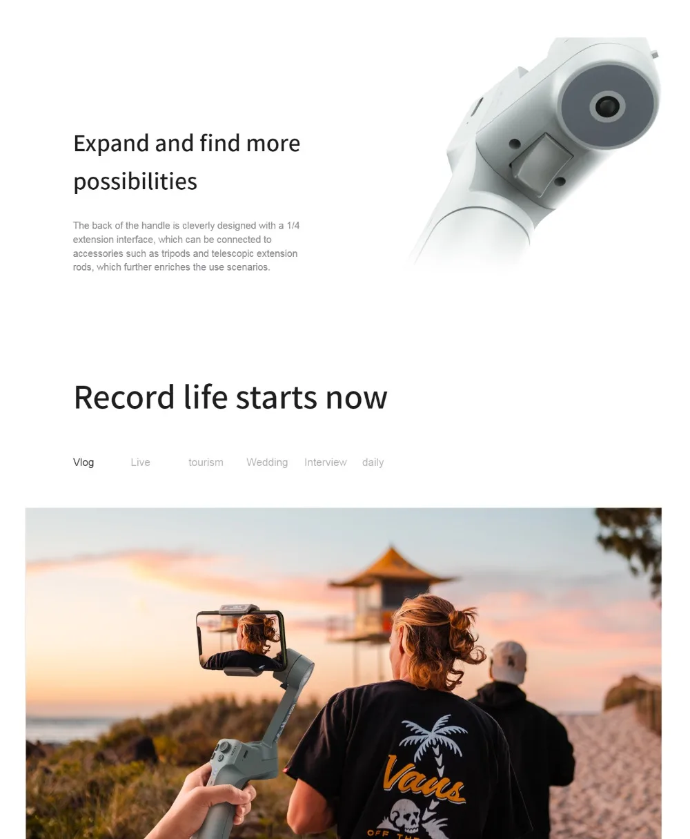 Handheld Stabilizer (14)
