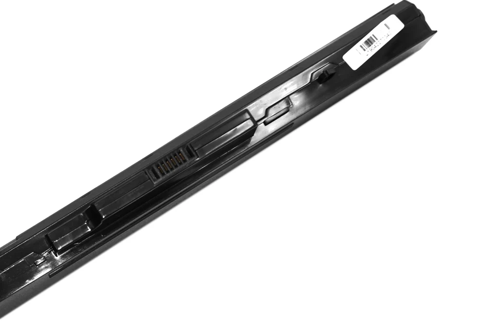 ApexWay 14,4 В 4400 мАч 8 ячеек Батарея пакет для hp 510530 sreies/HSTNN-C29C HSTNN-FB40 HSTNN-IB45