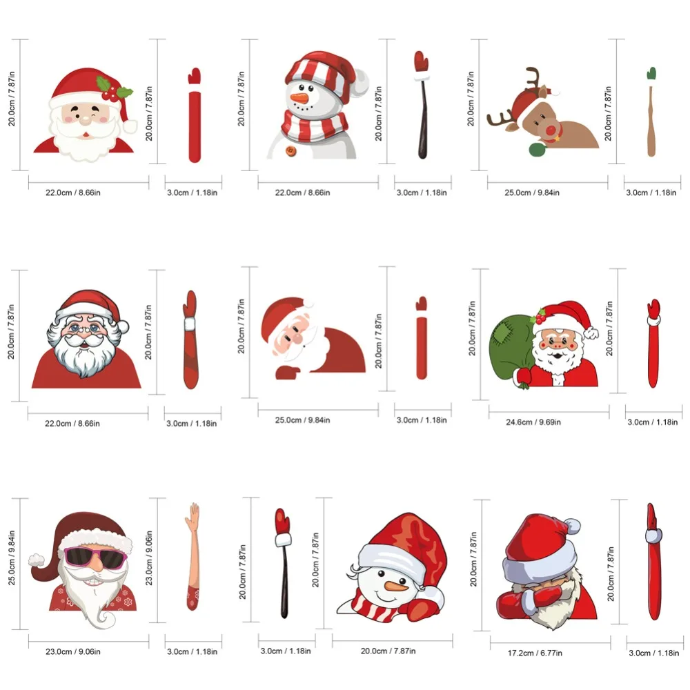 305237_no-logo_305237-1-10-g