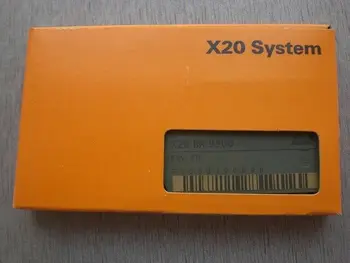 

New Begale X20BR9300 module free shipping