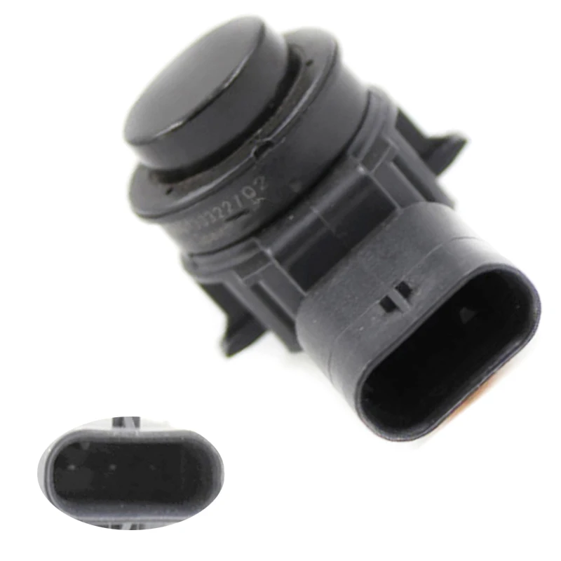 

PDC Parking Sensor for Mercedes AMG GT W242 W246 SL W231 W176 GLK 204 A0009050242 0263013053