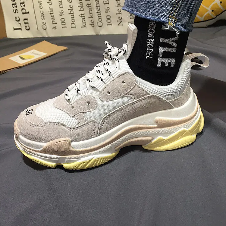 Обувь мужские кроссовки летние кроссовки ультра Boostes Zapatillas Deportivas Hombre дышащая повседневная обувь Sapato Masculino Krasovki