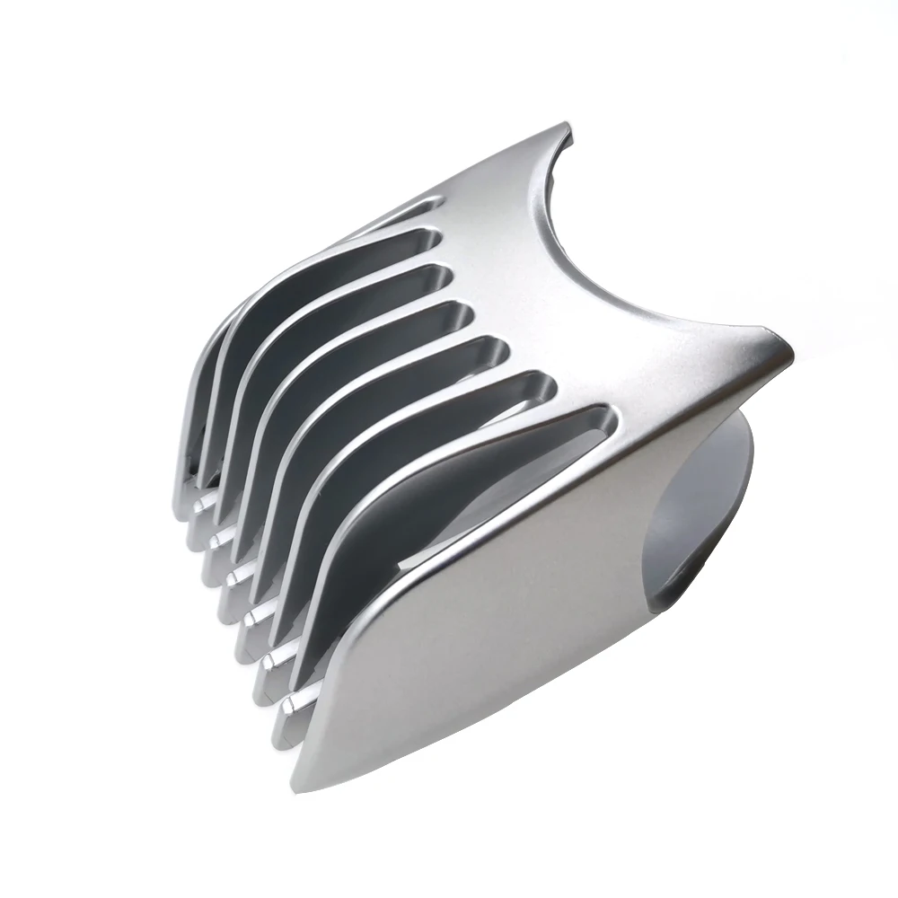 panasonic er224 beard trimmer comb attachment