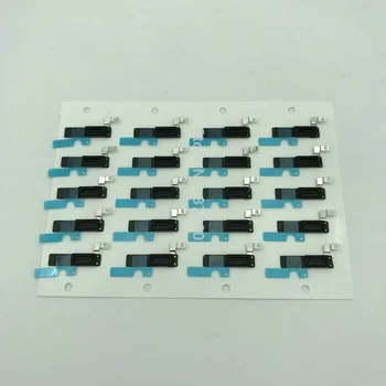 

50pcs/pack Earpiece mesh For Phone 7 plus 8 plus replacement with high quality and Anti Dust Function