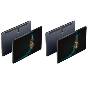 

10.1 Inch Tablet PC Android 6.0 Dual SIM Cards WiFi GPS Bluetooth 4.0 Tablets