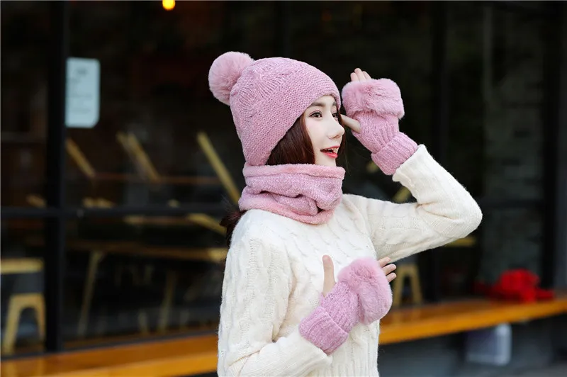 11982497179_836511872_副本