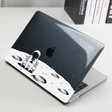 

Laptop Case For Macbook Air 13 A2337 A2179 A2338 2020 M1 Chip Pro 13 12 11 15 A2289 New Touch Bar Mac book Pro 16 A2141