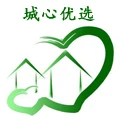 Shop900254110 Store