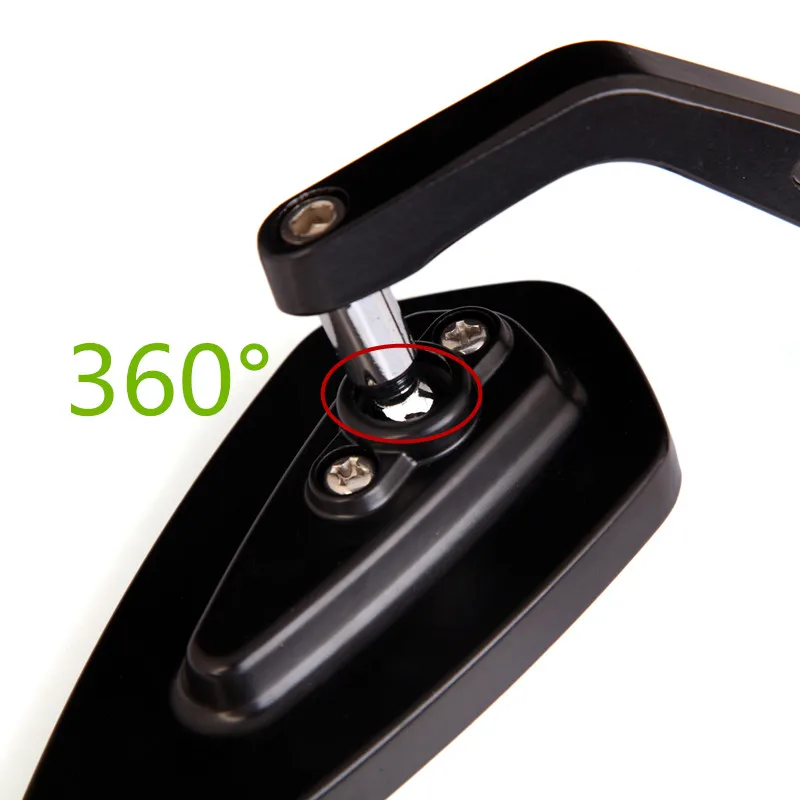 7/8 &22mm ڵ       ̵ ̷, ȥ ߸ Ű BMW īƼ ũ  ATV