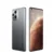 New Original OPPO Find X3 Pro Mars Exploration Edition SmartPhone Snapdragon 888 16GBram 512GBrom 5G 65W Super VOOC2 Google Play