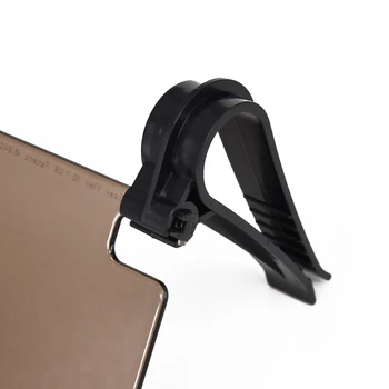 

Sun Visor Shade Dazzle Extension Filters Glare Van/Car Safer 30*11*5cm