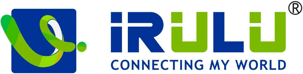 IRULU 10,1 дюймов 2G телефонные звонки планшеты Android четырехъядерный 16G планшетный ПК встроенная двойная sim-карта ноутбук WiFi gps Bluetooth FM tab