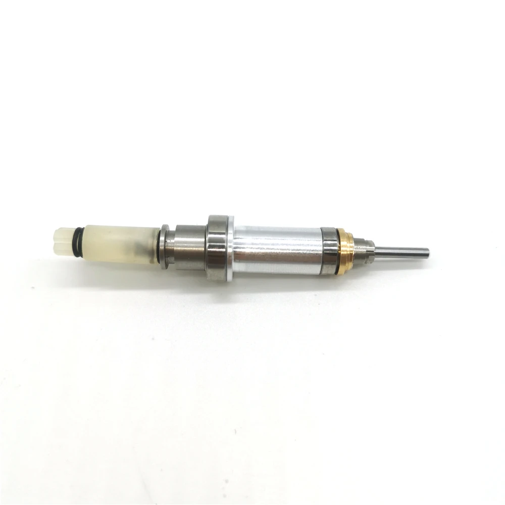 Полностью совместимая многофункциональная модель шпинделя электрическая дрель