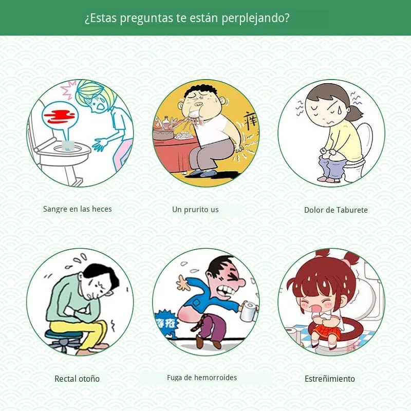 Medicina Para Hemorroides Anales Cofoe Unguento De Hemorroides Gel Transparente Externo Con Aplicador Para Alivio De Hemorroides Anales Parches Aliexpress