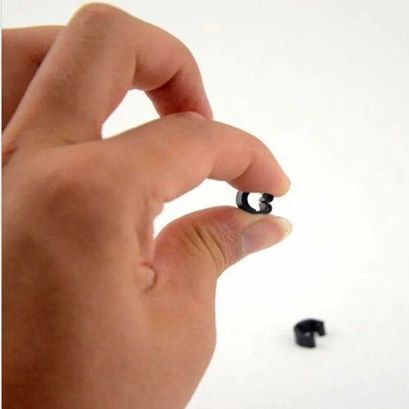 HTB1JdBbp3KTBuNkSne1q6yJoXXa9[1]