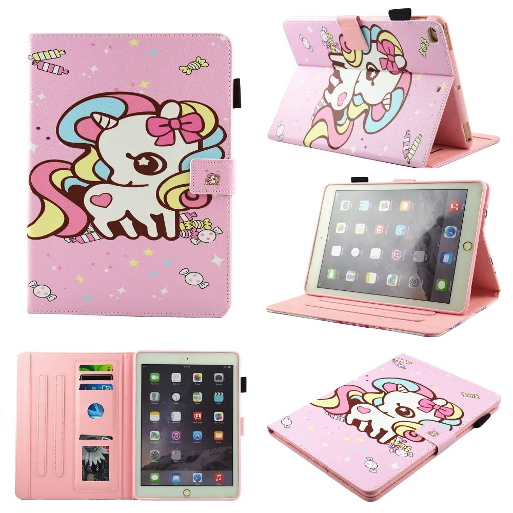 IPAD5 6 8 (9)_副本