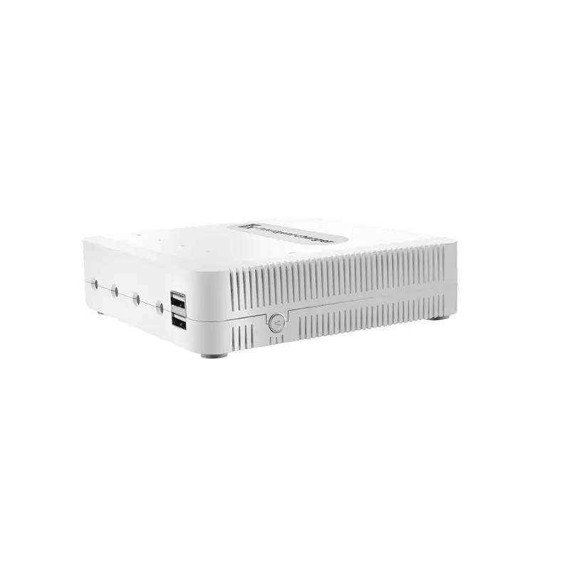  Smart Multiport Charger Batteries Charging Hub Apdater for FIMI X8 SE Drone Kit