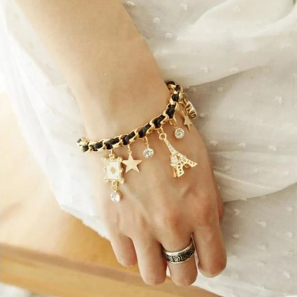 318542_no-logo_318542-3-02-g