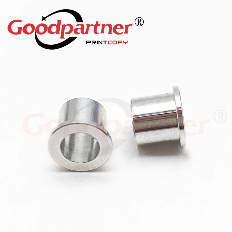 

1X Чистка печки принтера роликовая втулка для Konica Minolta bizhub C654 C754 C654e C754e