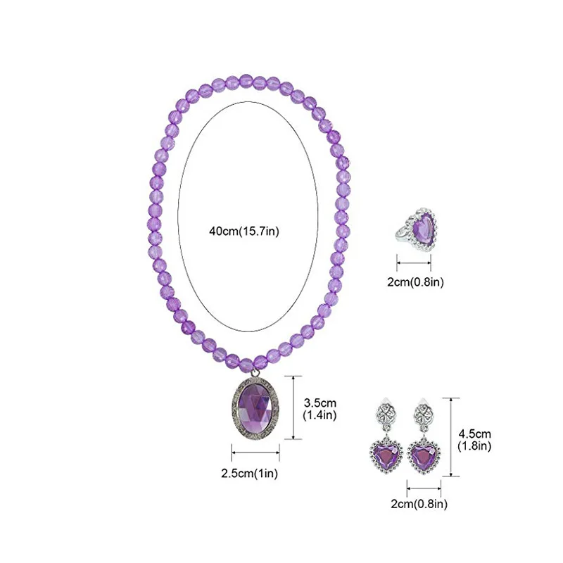 13563222060_1763156949